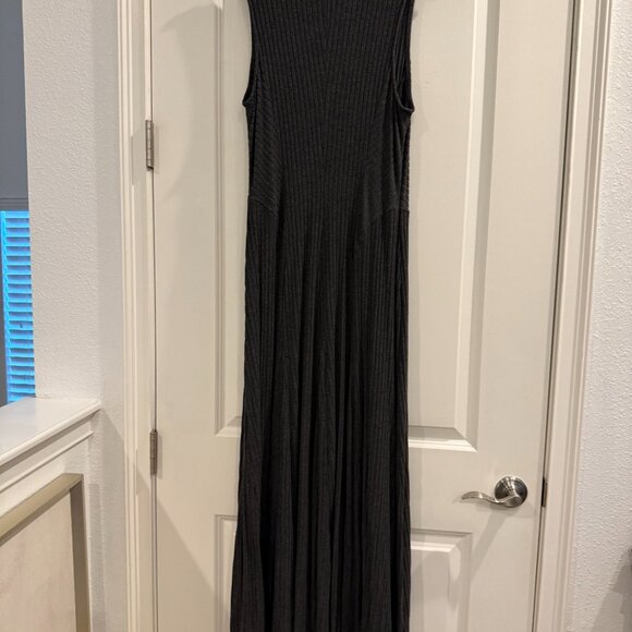 Charlie Holiday Pamela Maxi Dress Size 4
